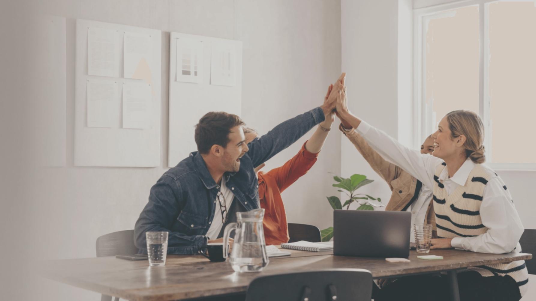 On-Page Optimierung Kursübersicht