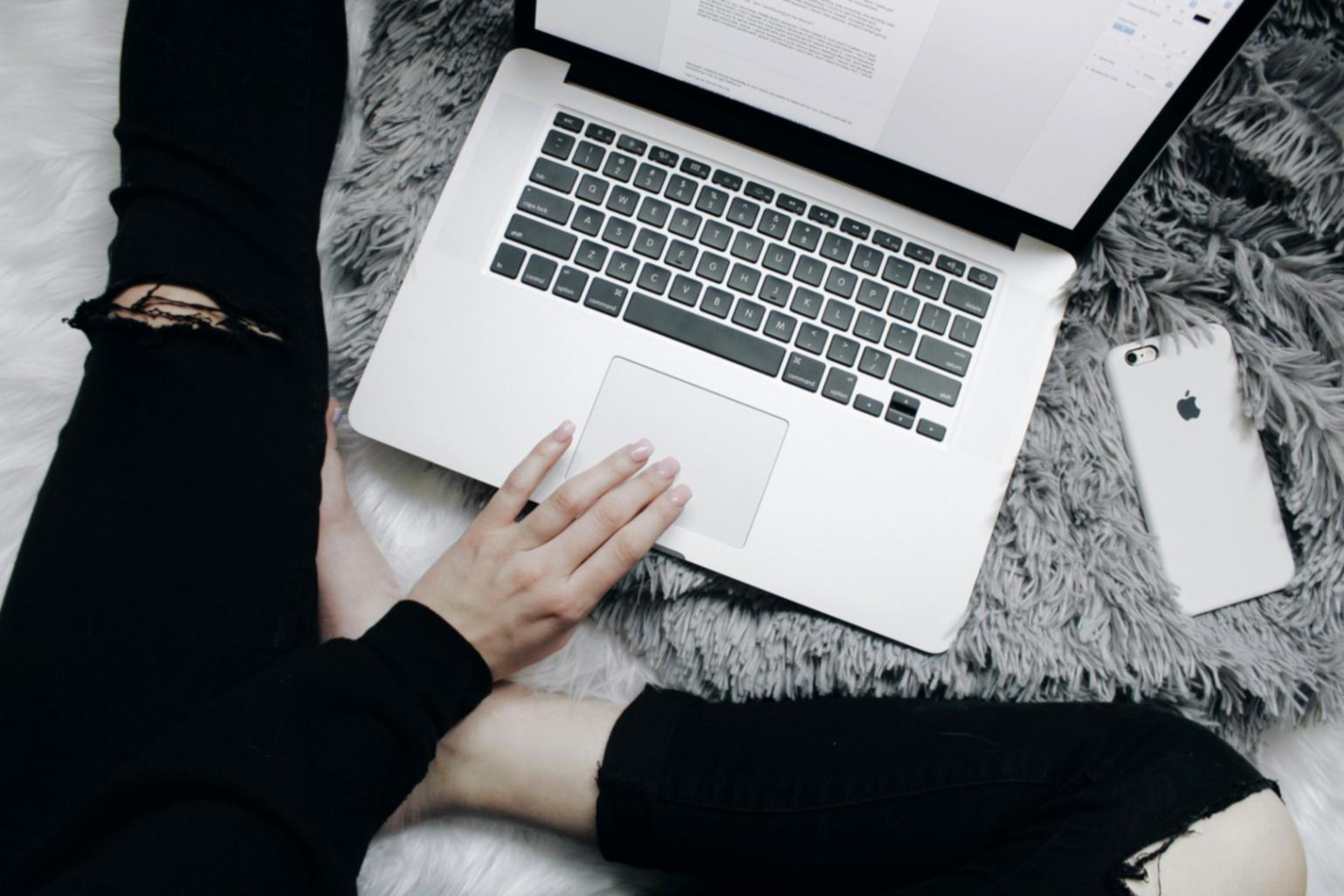 Arbeitsumgebung bei Valtrexari – Fokus auf technische SEO und On-Page-Analyse