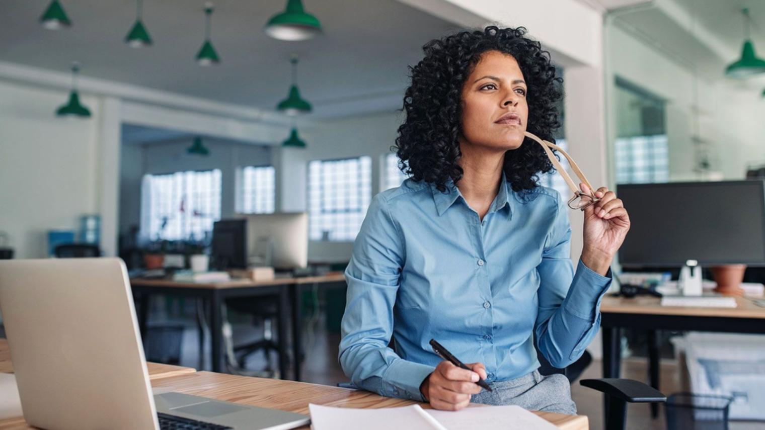 On-Page SEO Kurs Überblick