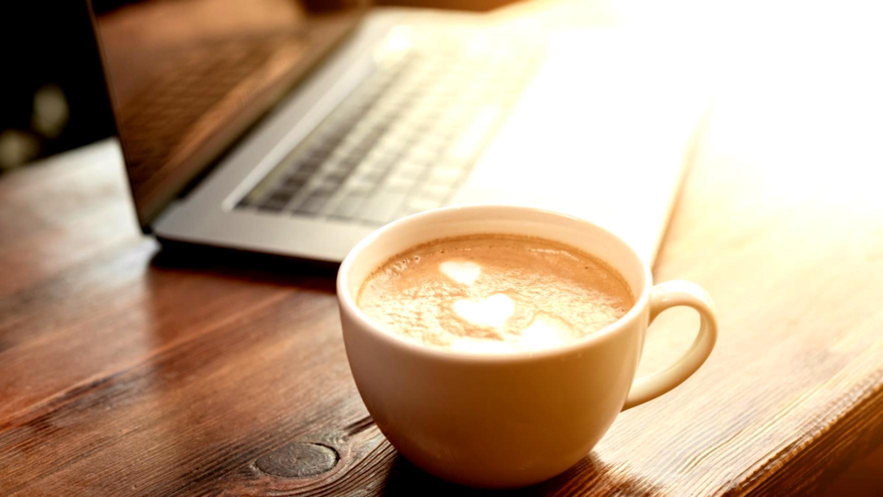 Erfahrungsbericht einer Teilnehmerin