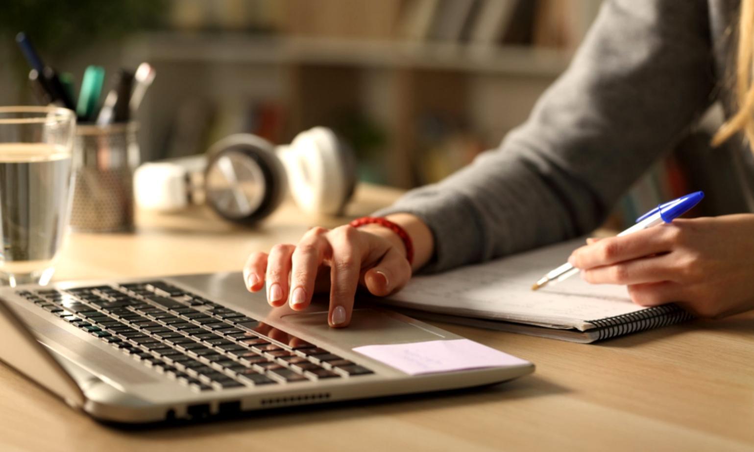 Erfahrungsbericht eines Teilnehmers